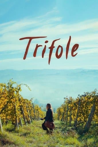 Trifole afişi