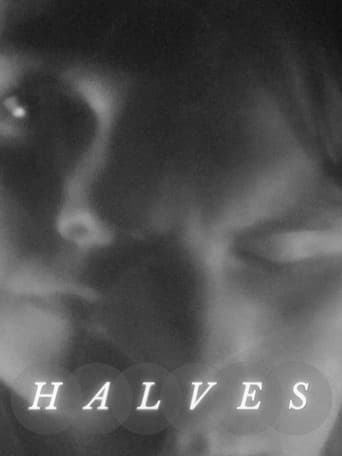 Halves afişi