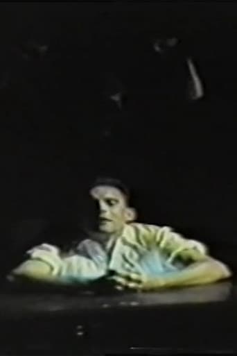 Marmath Hamlet afişi