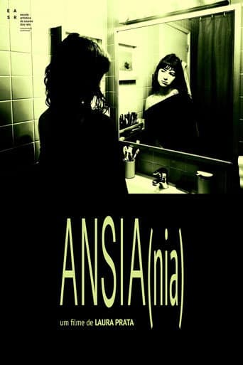 ANSIA(nia)