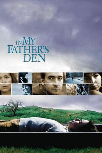 Baba Ocağı afişi