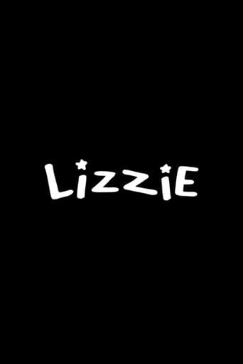 Lizzie afişi