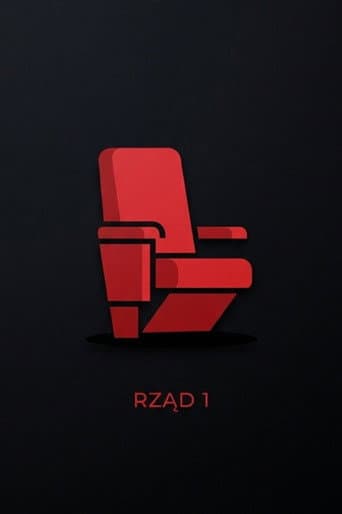 Rząd 1