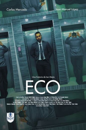 ECO afişi