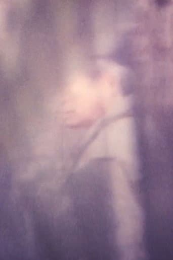 Distant Home Movies (Digitally Possessed Version) afişi