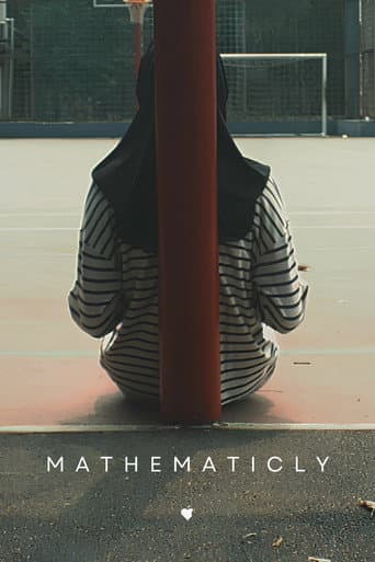 Mathematicly afişi
