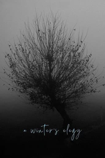 A Winter’s Elegy afişi