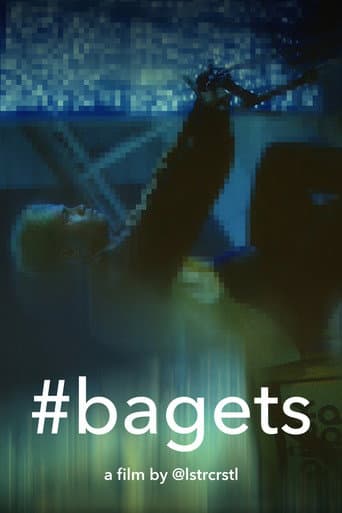 #bagets afişi