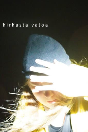 Kirkasta Valoa afişi