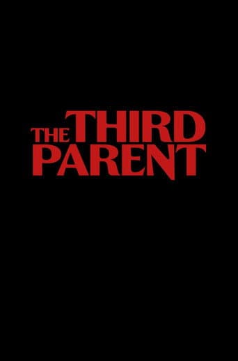 The Third Parent afişi