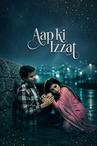 Aap Ki Izzat afişi