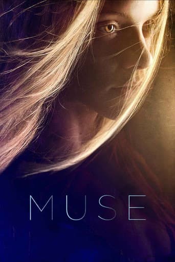 Muse afişi