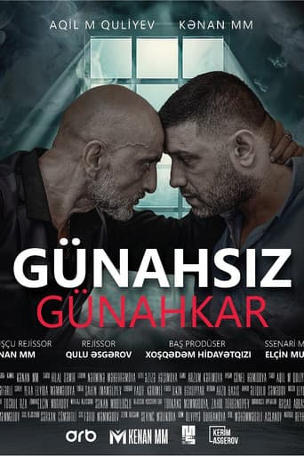 Günahsız Günahkar