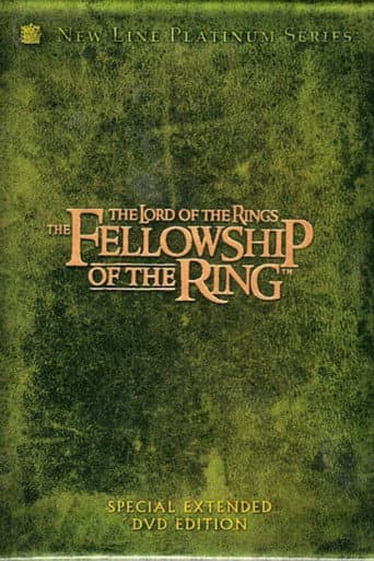 Music for Middle-earth