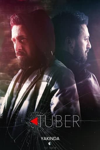 Tuber afişi