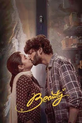 Beauty afişi
