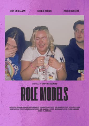 Role Models