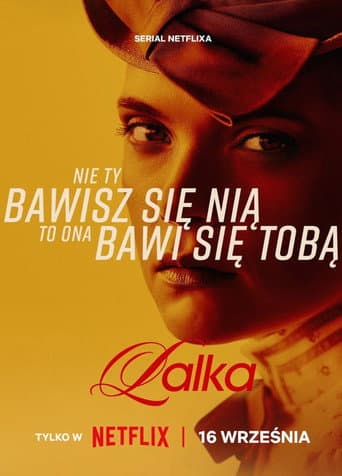 Lalka