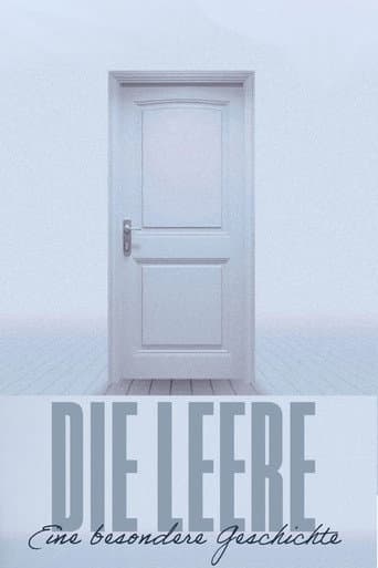 Die Eroberung der Leere afişi