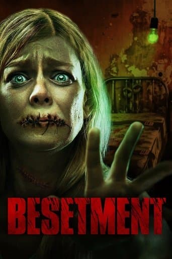 Besetment afişi