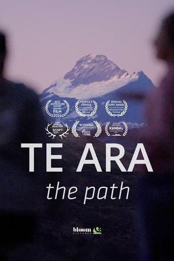 Te Ara
