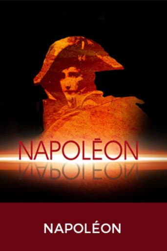 Napoléon afişi