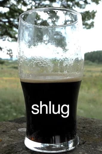 shlug afişi
