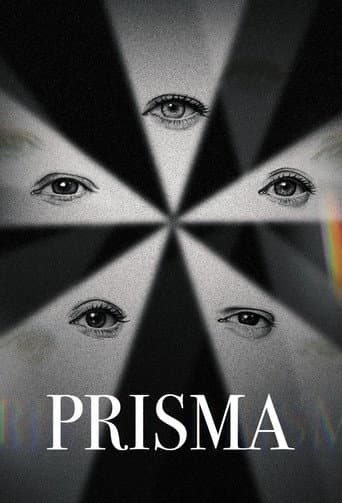 Prisma afişi