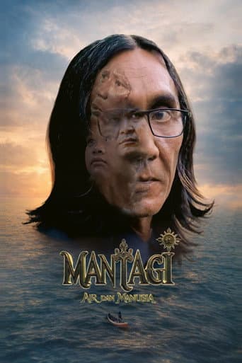 Mantagi afişi