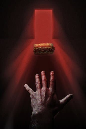 PAN DE AJO