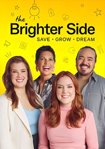 The Brighter Side afişi