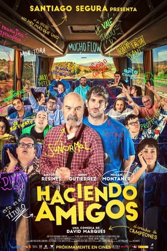 Lo que nos faltaba