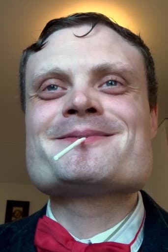 På klubban… afişi