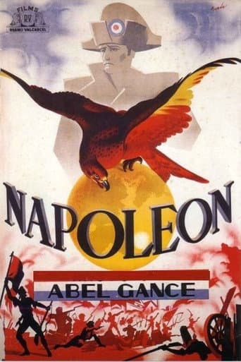 Napoléon Bonaparte afişi