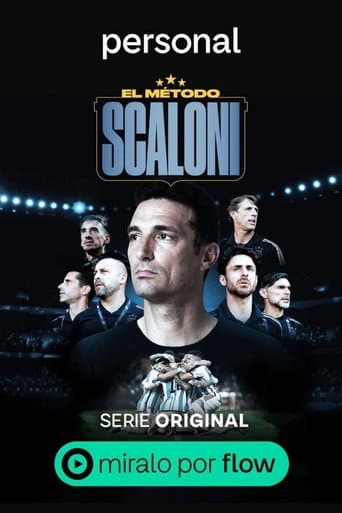 El método Scaloni