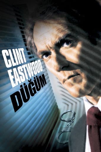 Düğüm afişi