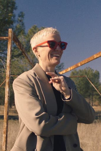 Rapinoe afişi