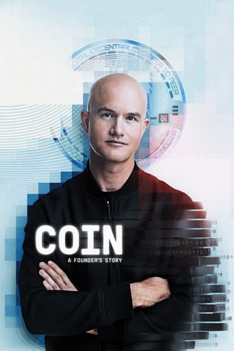 COIN afişi