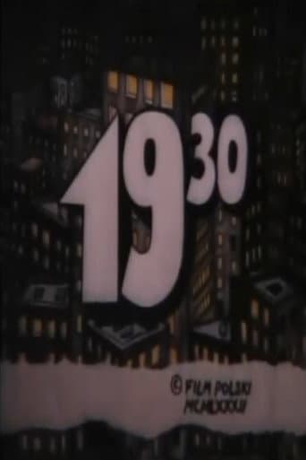 19:30 afişi