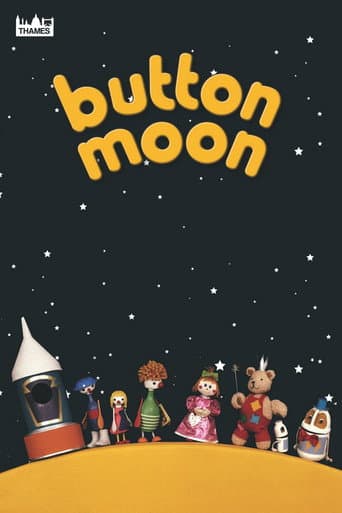 Button Moon afişi