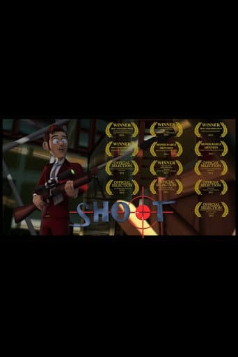 Shoot afişi