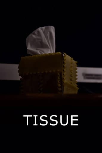 Tissue