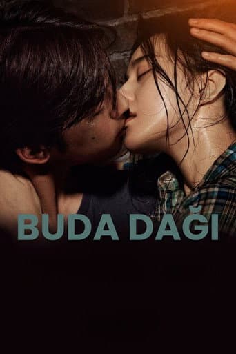 Buda Dağı