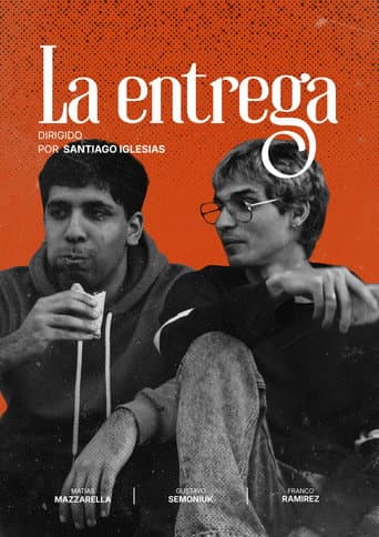 La Entrega