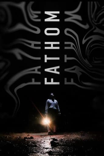 FATHOM afişi