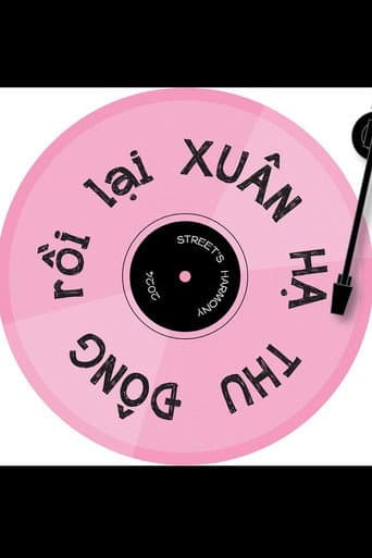 Xuân Hạ Thu Đông Rồi Lại Xuân afişi