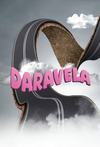 Daravela afişi