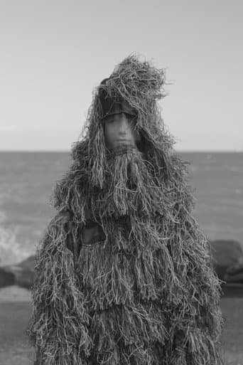 Monsters afişi
