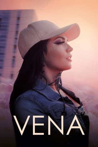 Vena afişi