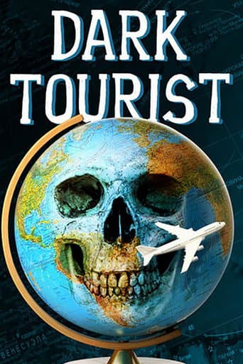 Kara Turist